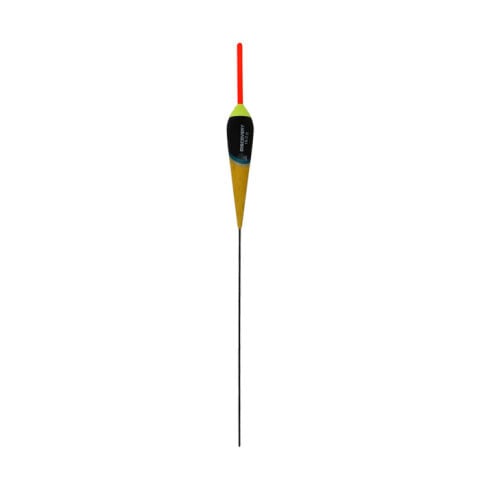 DFT Sliding Floats Şamandıra 1008 - 18 gram