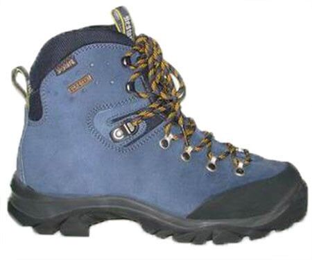 Bestard Sherpa Lite Lady UK-5½=EUR-38 3/4