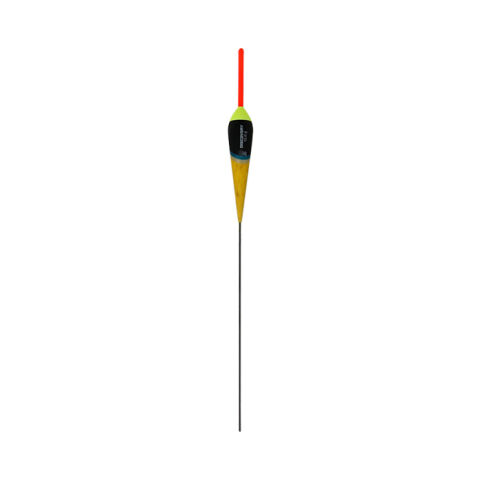 DFT Sliding Floats Şamandıra 1008 - 15 g