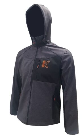 Kendo Volans Lacivert Mont S