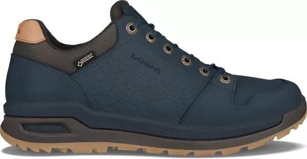 LOWA LOCARNO GTX LO 42,5