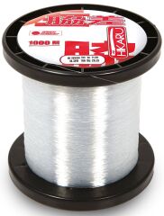 Lineaeffe Hıkaru 1000mt Olta Misinesi 0,60 mm