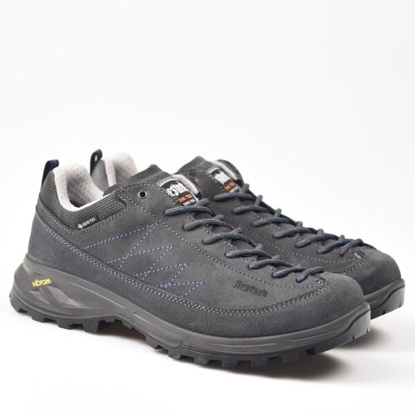 Bestard Garbi 40