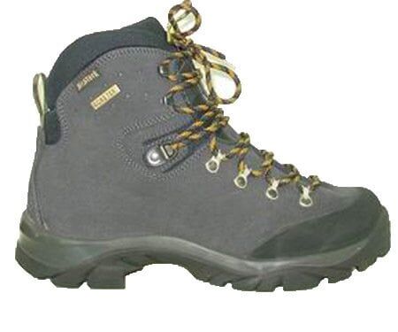 Bestard Sherpa Lite 45,5