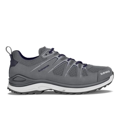INNOX EVO GTX® LO UK 7,5 / EU 41,5