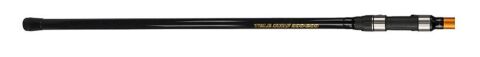 Okuma Fina Pro Tele surf 390cm Surf Kamışı
