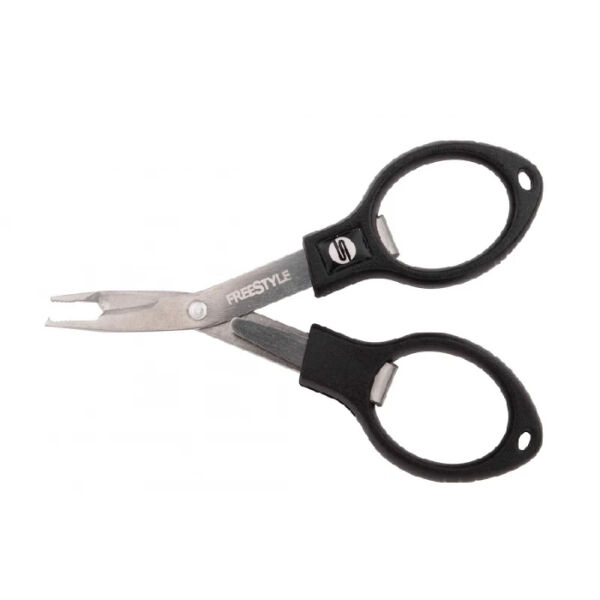 Spro Freestyle Katlanabilir Pense -16cm