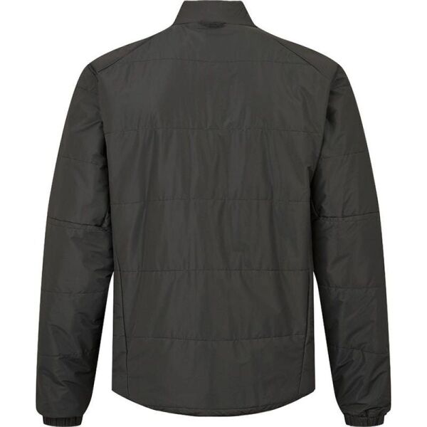 5.11 REVERSIBLE INS JACKET KAHVE XL
