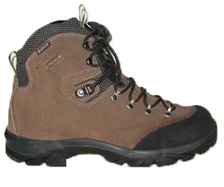Bestard Sherpa Lite 46,5