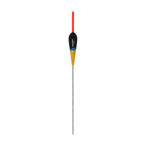 DFT Sliding Floats Şamandıra 1004 -15 gram