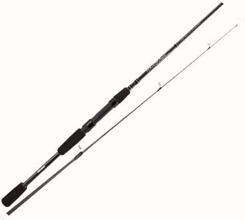 Okuma Wave Power 228 cm 2-12 gr Lrf Kamışı
