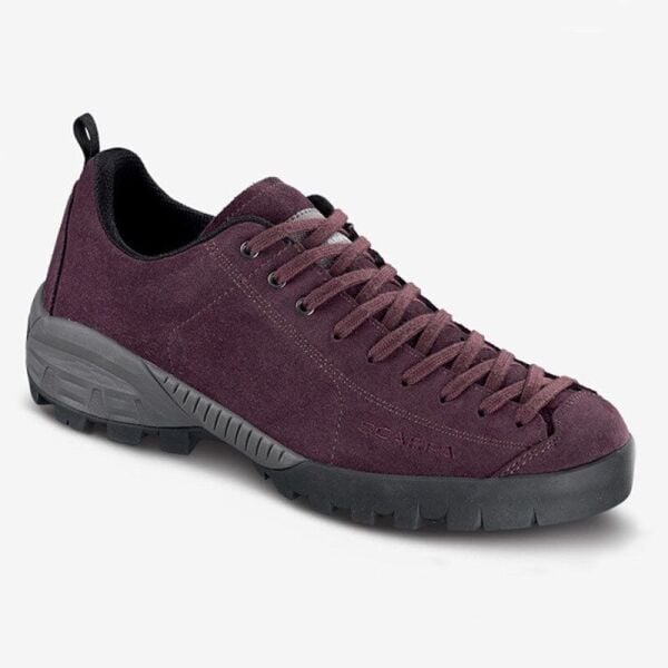 SCARPA MOJITO CITY GTX AYAKKABI Temeraire 44,5
