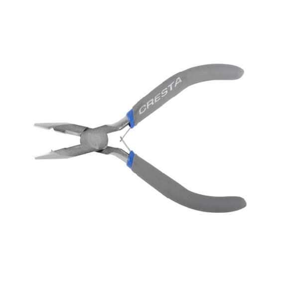 SPRO Cresta Splitshot Pense