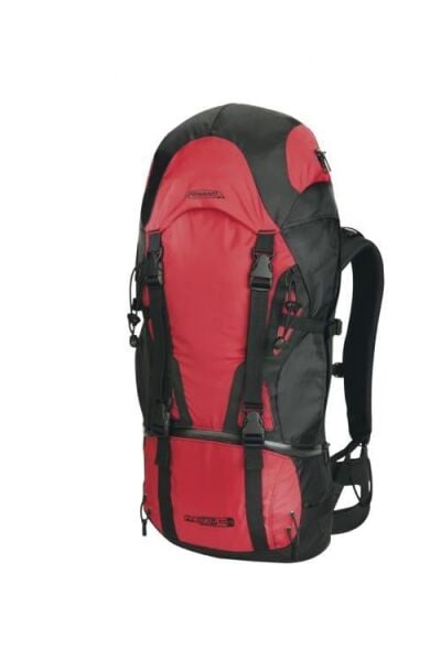Ferrino Freney 45+5 Sırt Çantası Kırmızı