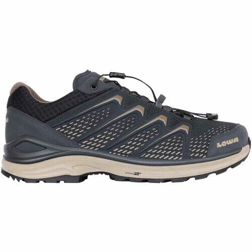 LOWA MEADOW GTX LO SL (7932) UK 13 / EU 48,5