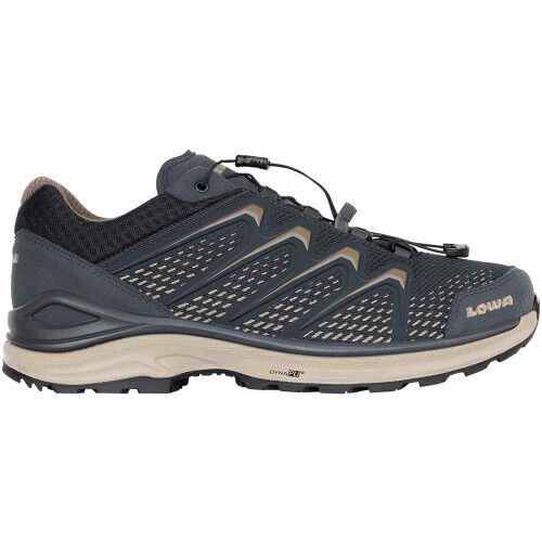 LOWA MEADOW GTX LO SL (7932) UK 13 / EU 48,5