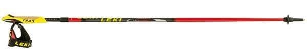 Leki Nordic Walking Speed Pacer Vario 100-110