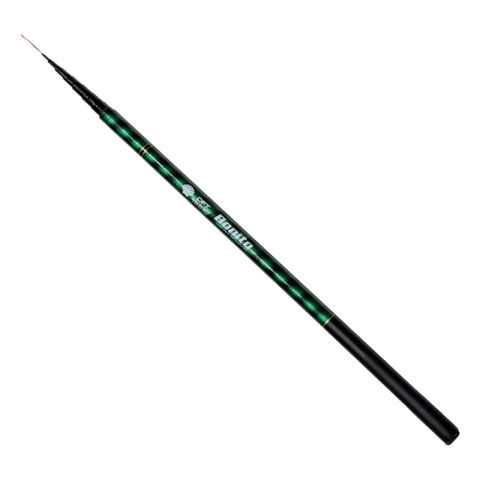 DFT Bonito 540 cm Kısa Göl Kamışı