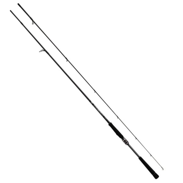 Daiwa Labrax Ags 2.74M, 7-35GR 2P Kamış