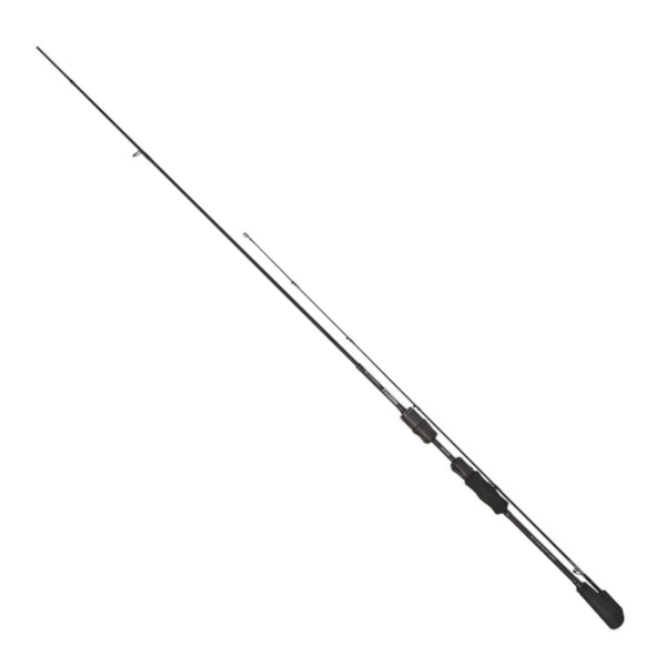SPRO Freestyle XTENDER 2.0 2.40M 3-14G Olta Kamışı