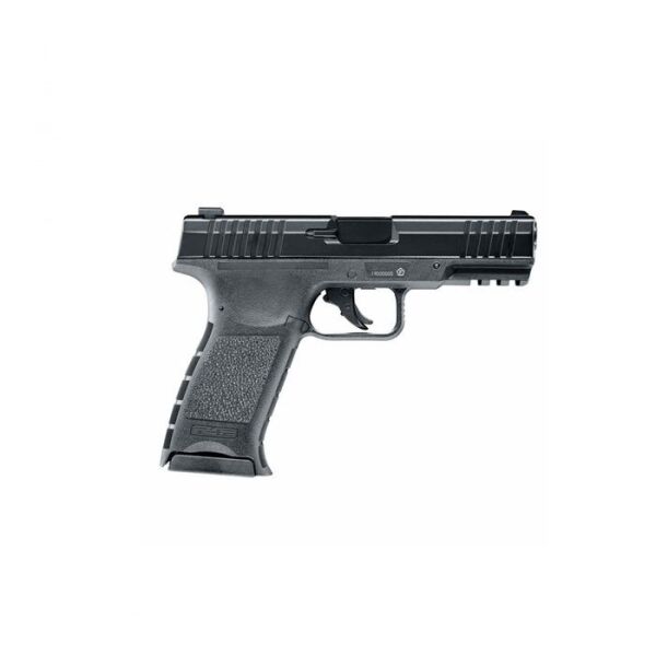 Umarex UMAREX T4E TPM1 0.43Cal. Havalı Tabanca