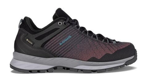 LOWA CAREZZA GTX LO WS UK 6,5 / EU 40