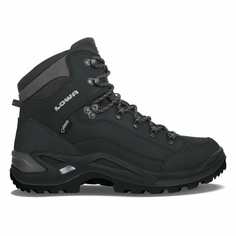 Lowa RENEGADE GTX® MID UK 9 / EU 43,5