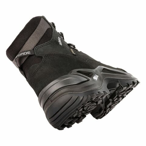 Lowa RENEGADE GTX® MID UK 9 / EU 43,5