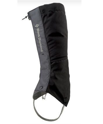 Black Diamond BD FRONTPOINT TOZLUK M