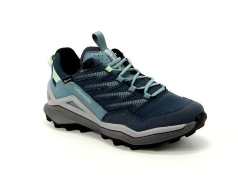 Lowa MADDOX PRO GTX® LO Ws UK 5 / EU 38
