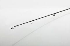 Savage Gear SGS8 Precision Lure Specialist 9'6'' 2.90 m 12-46 gr 2 Parça