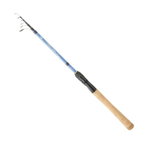 Daiwa Laguna 1.50CM 5-15GR Tele Spin Kamış
