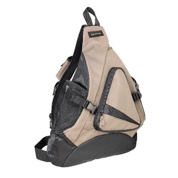 Daiwa Sac Apuale Çanta