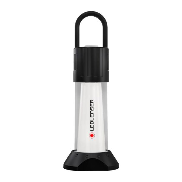 Ledlenser ML6 Warm Light