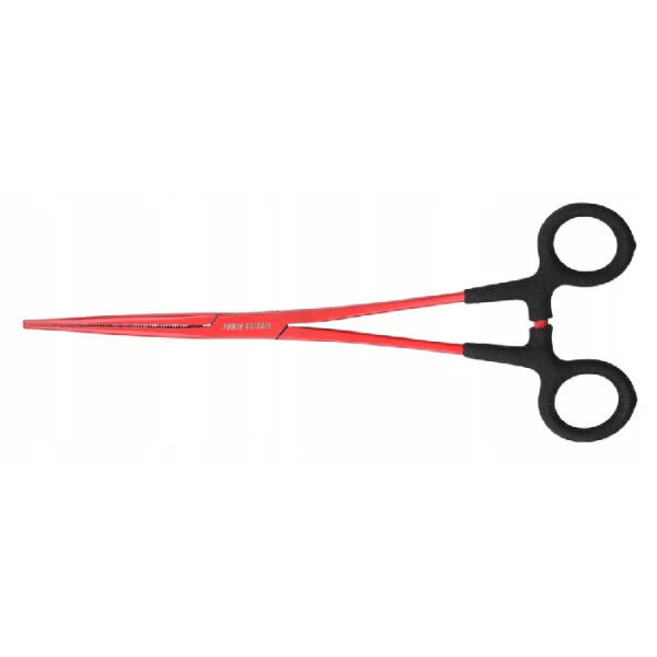 SPRO PC PTFE Pense-Makas 22CM