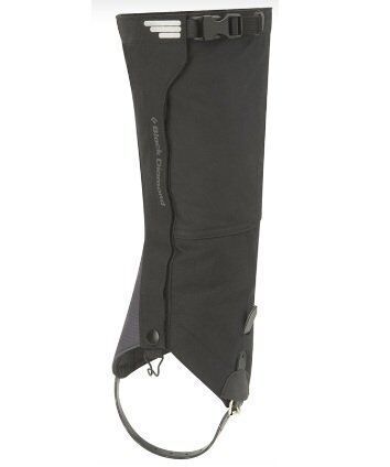 BLACK DIAMOND APEX TOZLUK M