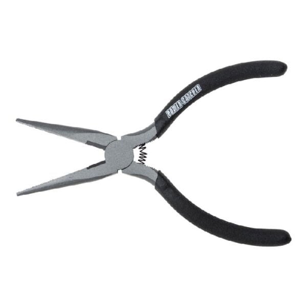 SPRO PC Carbon Çelik Pense 16cm
