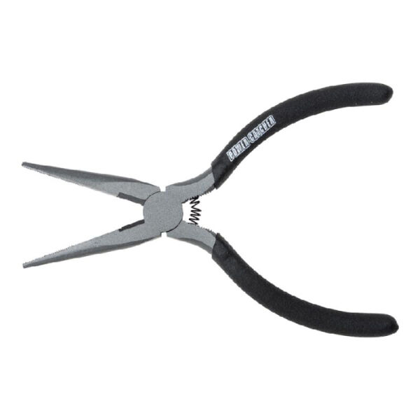 SPRO PC Carbon Çelik Pense 16cm - SPR004702.00600