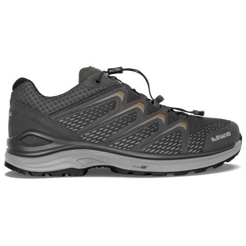 LOWA MEADOW GTX LO SL (7944) 47