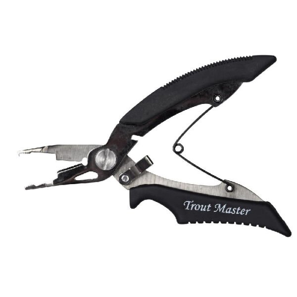 SPRO TITANIUM MICRO Pense 12 cm