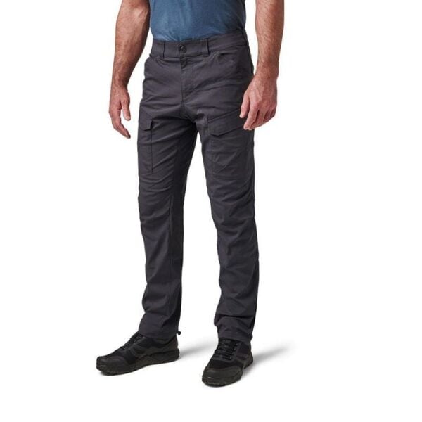 5.11 MERIDIAN PANTOLON 40X34