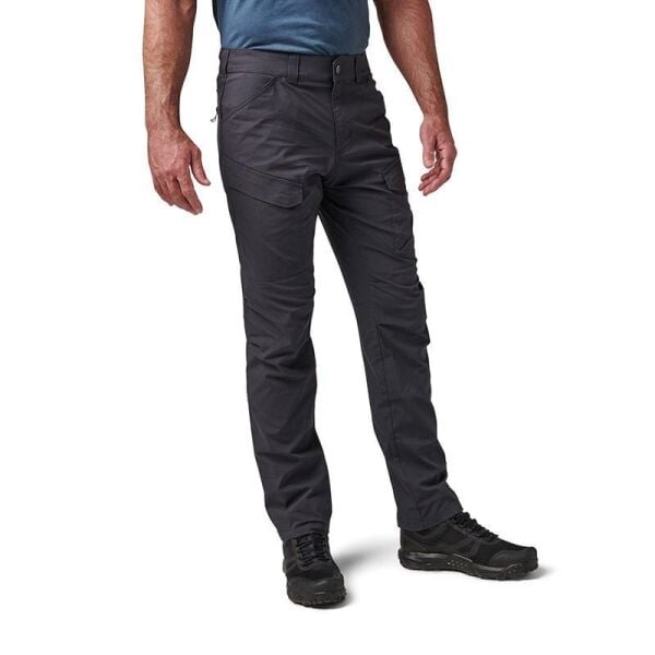 5.11 MERIDIAN PANTOLON 40X34