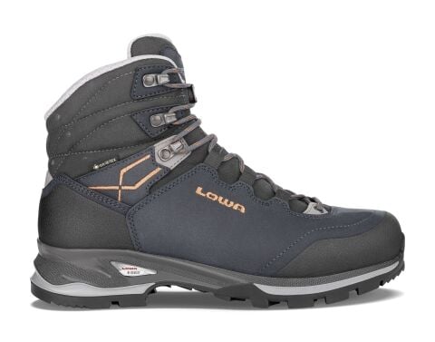 LOWA LADY LIGHT GTX® UK 3,5 / EU 36,5