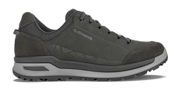 LOWA BELLAGIO GTX LO 48,5