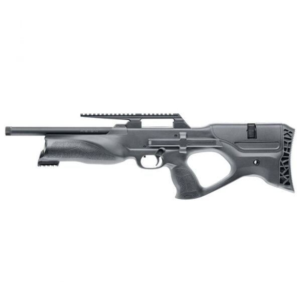 Umarex UMAREX Walther Reign 5,5MM Havalı Tüfek - Sağ El