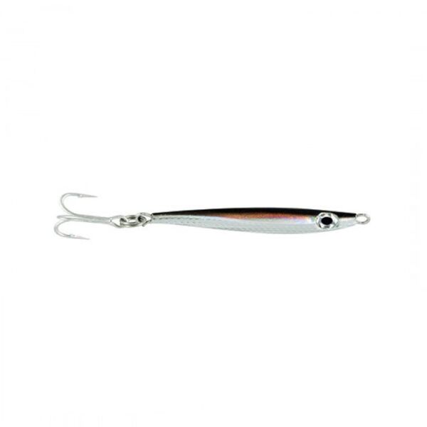 SPRO Cast'X 7G Pollack Jig Yem