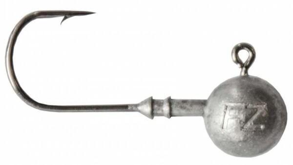Dam Ball Jig Head 4/0 5 Adet 20 gr