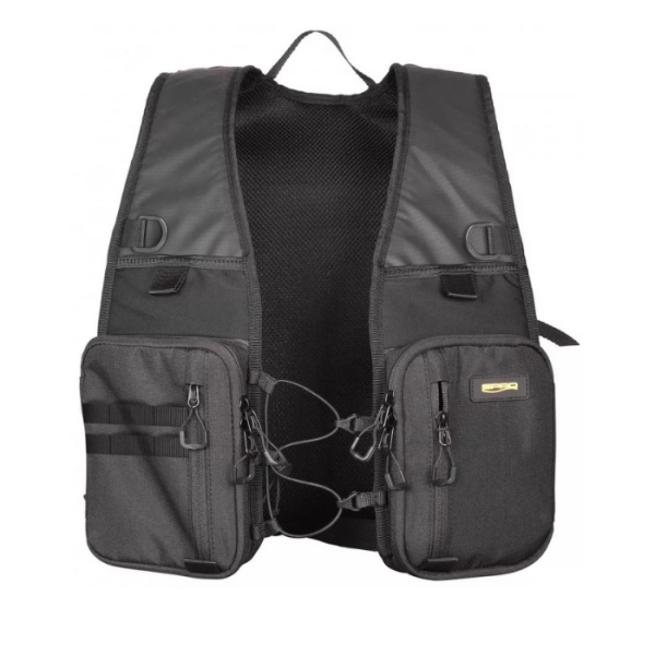 Spro SPRO Active Omuz 15 Omuz Çantası