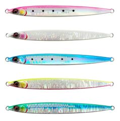 Savage Gear Sardine Slider 16.5 cm 120 gr Sahte Balık UV Sayoris