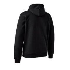 DEERHUNTER Jubilee 999 Siyah Kapüşonlu XS